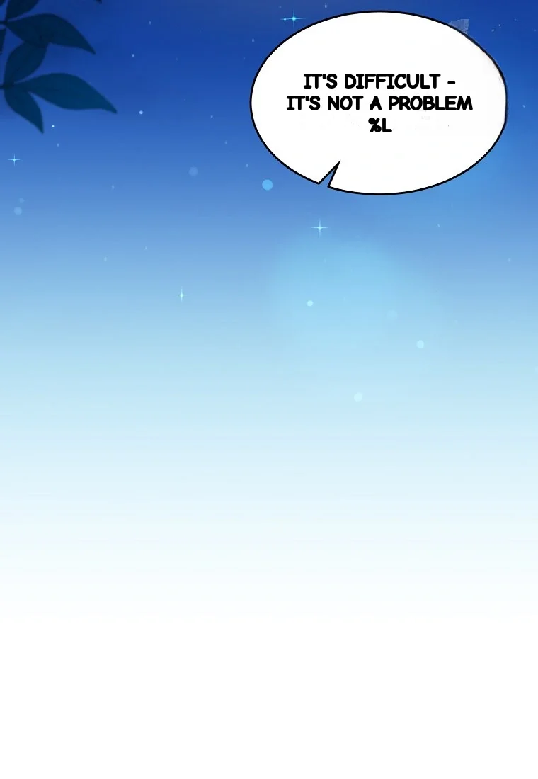 Lady Ryeonju The Villainous Husband I Killed Has Returned Chapter 26 - Page 9