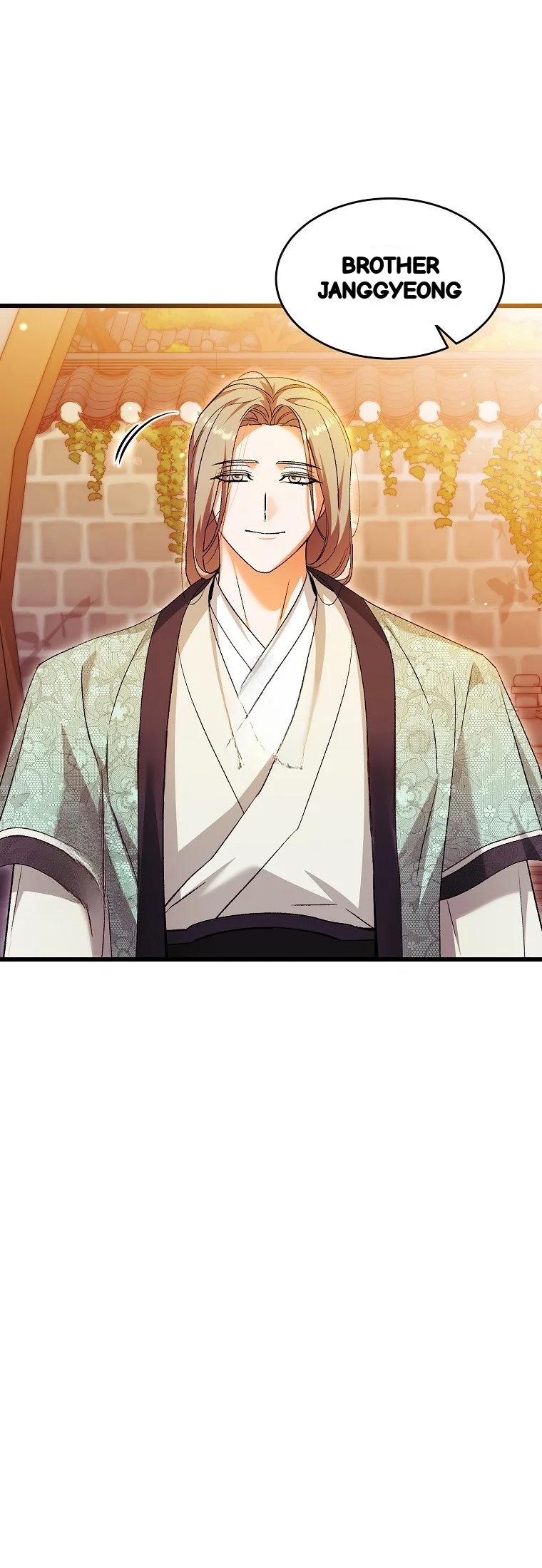 Lady Ryeonju The Villainous Husband I Killed Has Returned Chapter 27 - Page 17