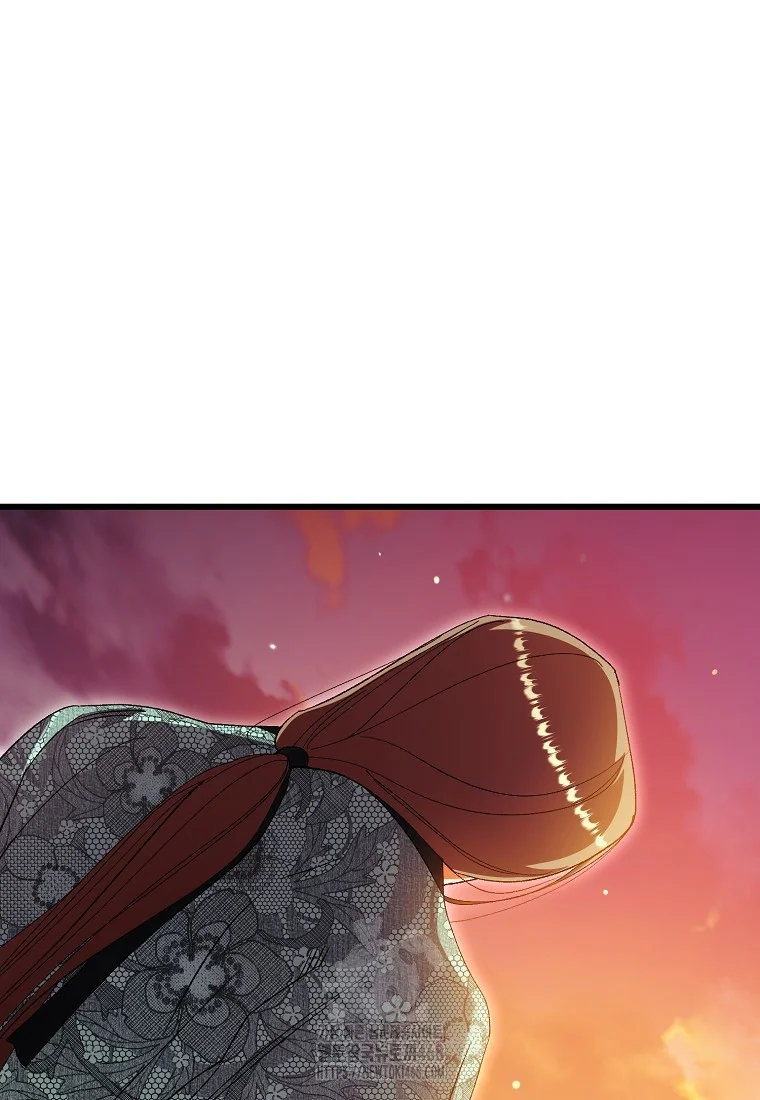 Lady Ryeonju The Villainous Husband I Killed Has Returned Chapter 27 - Page 19