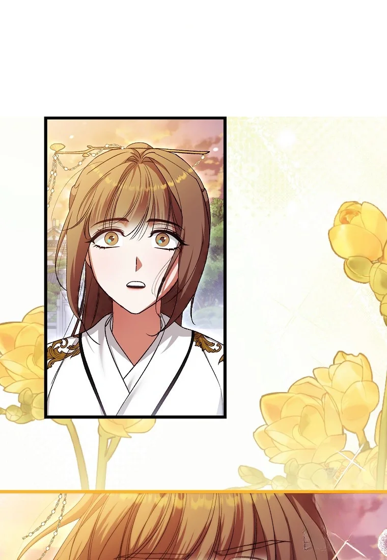 Lady Ryeonju The Villainous Husband I Killed Has Returned Chapter 27 - Page 30