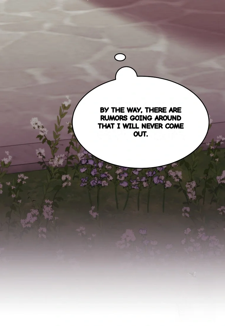 Lady Ryeonju The Villainous Husband I Killed Has Returned Chapter 27 - Page 37