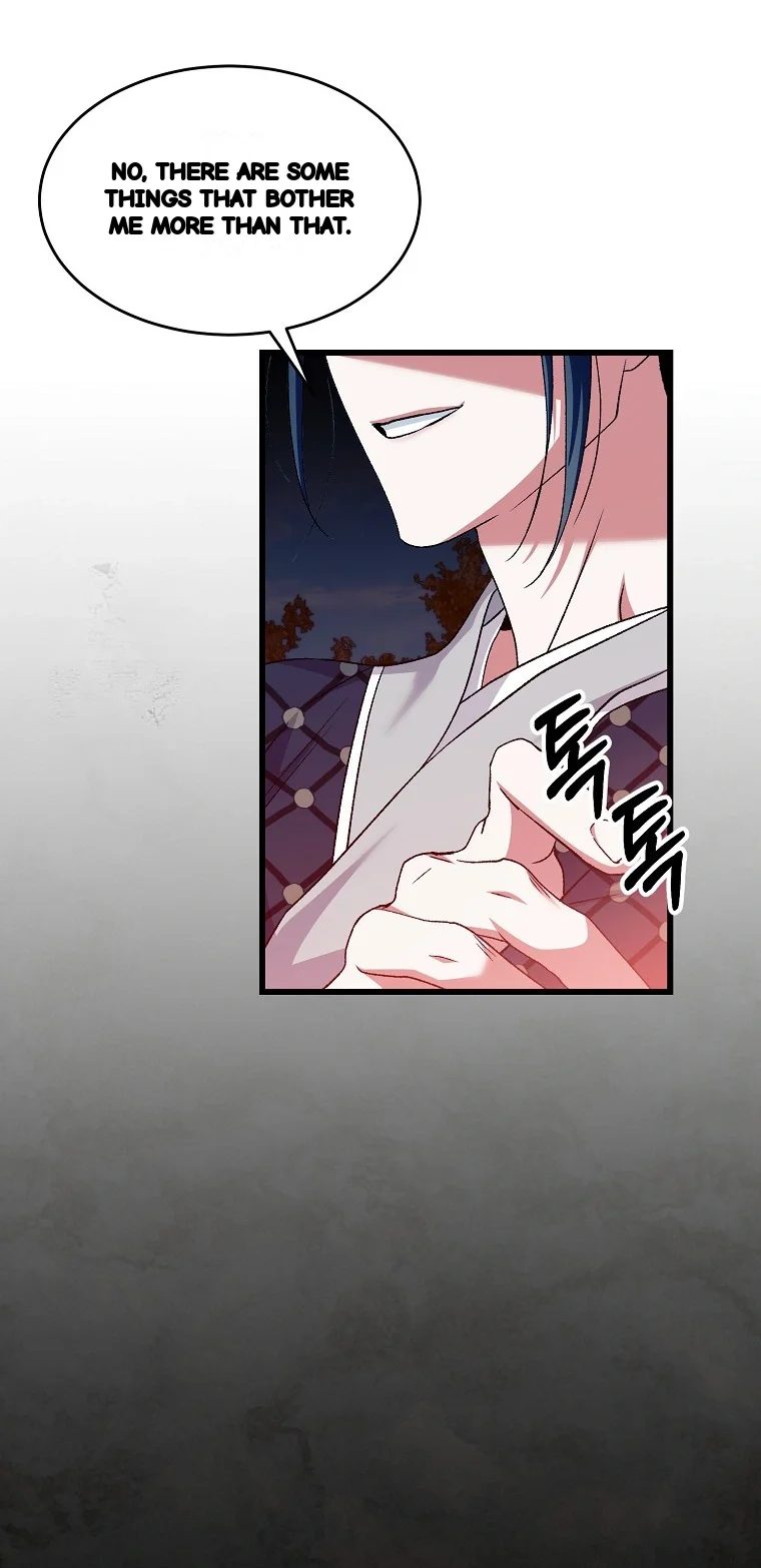 Lady Ryeonju The Villainous Husband I Killed Has Returned Chapter 27 - Page 46