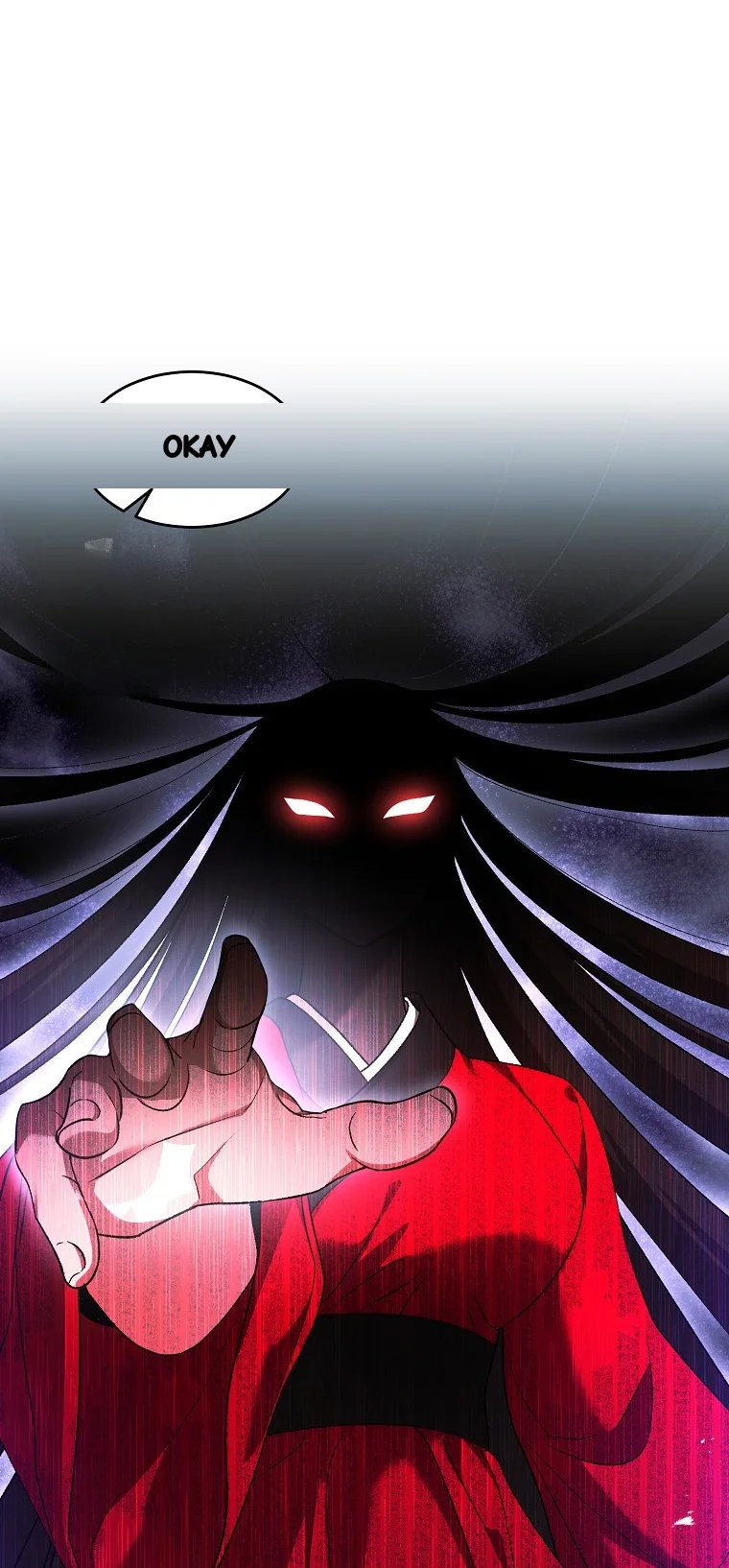 Lady Ryeonju The Villainous Husband I Killed Has Returned Chapter 27 - Page 50