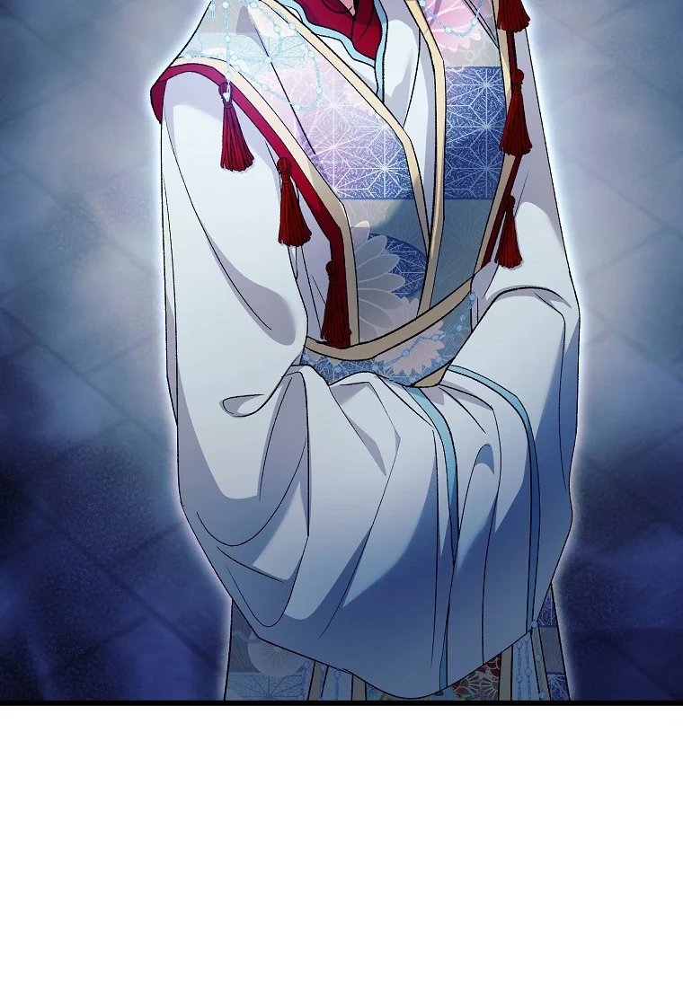 Lady Ryeonju The Villainous Husband I Killed Has Returned Chapter 28 - Page 12