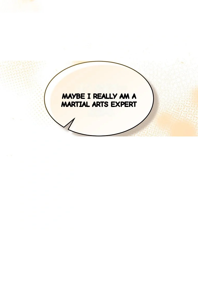 Lady Ryeonju The Villainous Husband I Killed Has Returned Chapter 28 - Page 27