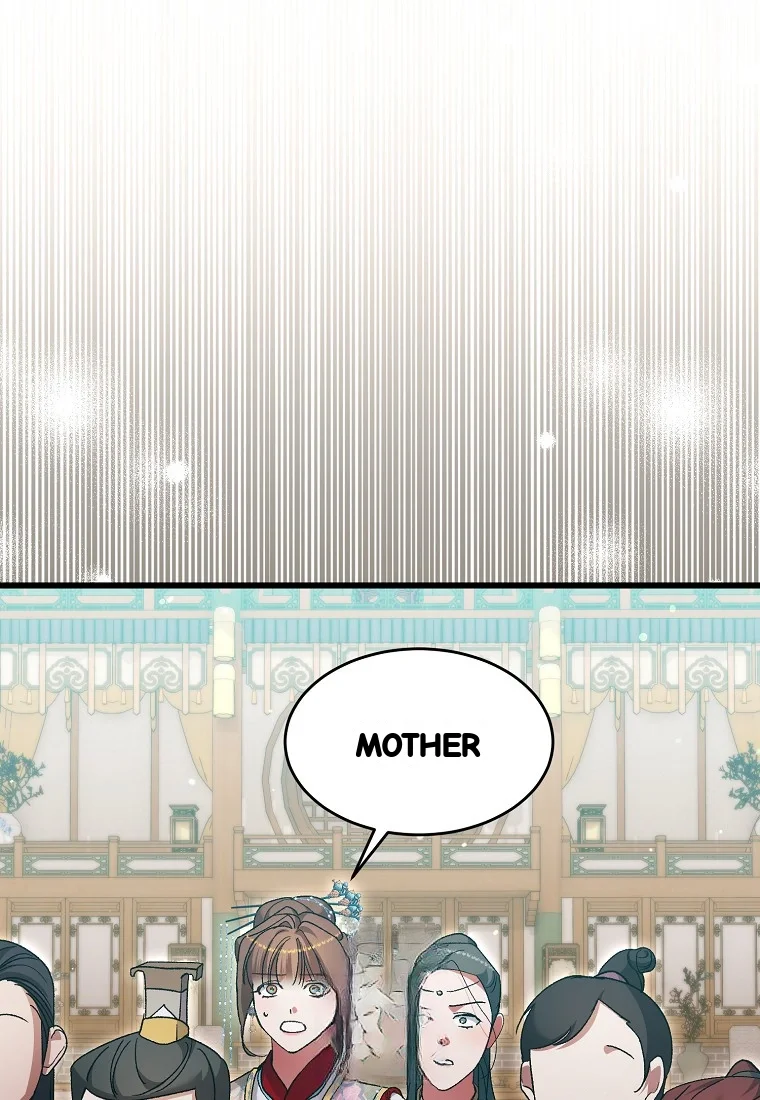 Lady Ryeonju The Villainous Husband I Killed Has Returned Chapter 28 - Page 32