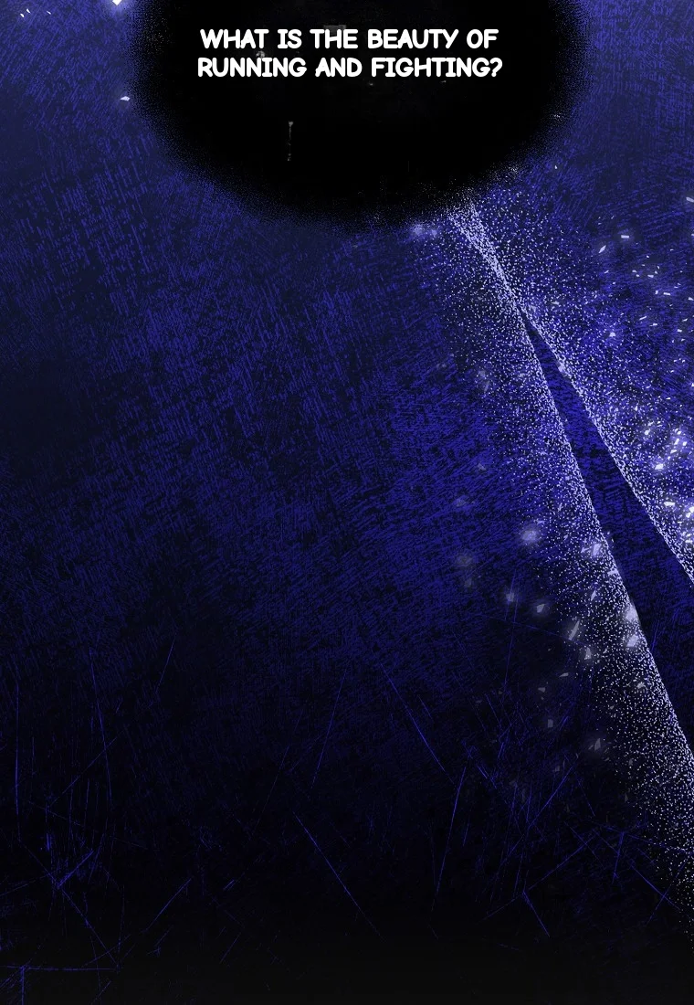 Lady Ryeonju The Villainous Husband I Killed Has Returned Chapter 29 - Page 14