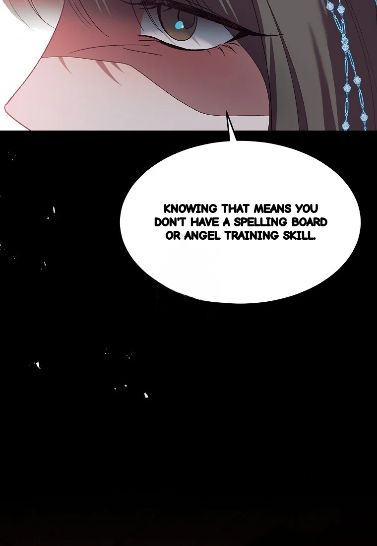 Lady Ryeonju The Villainous Husband I Killed Has Returned Chapter 29 - Page 18
