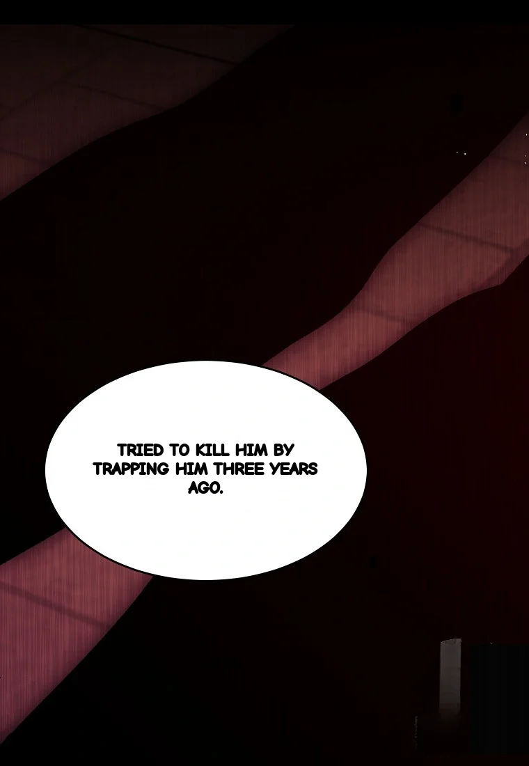 Lady Ryeonju The Villainous Husband I Killed Has Returned Chapter 29 - Page 19
