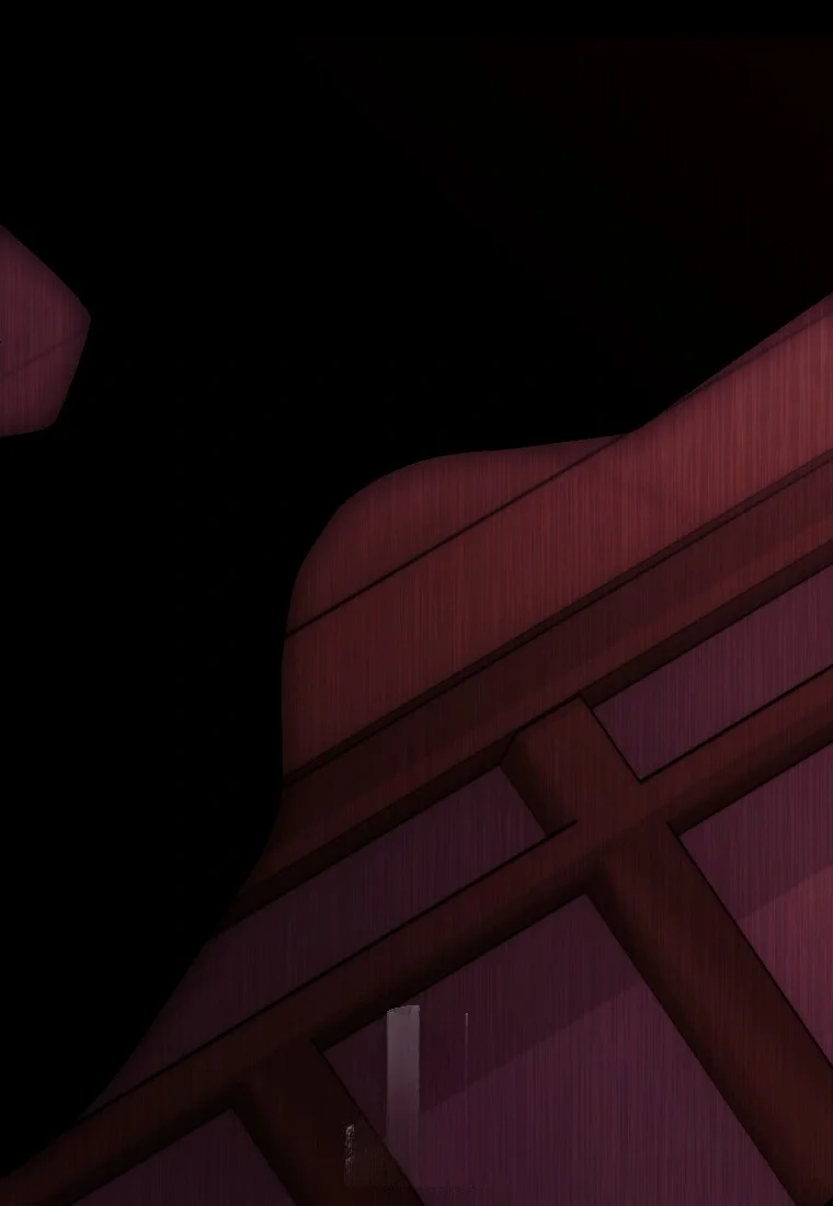Lady Ryeonju The Villainous Husband I Killed Has Returned Chapter 29 - Page 20