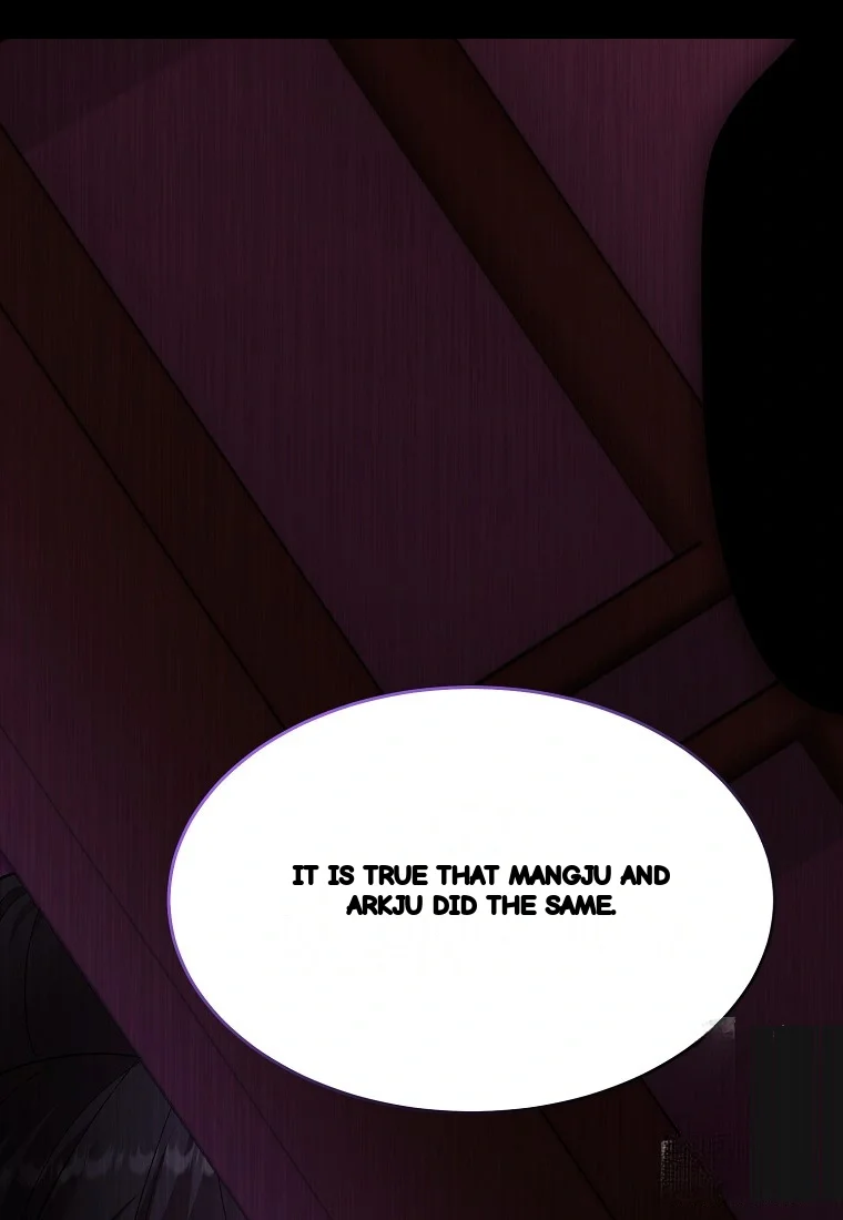 Lady Ryeonju The Villainous Husband I Killed Has Returned Chapter 29 - Page 21