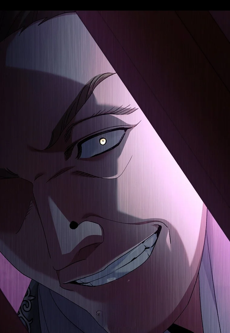 Lady Ryeonju The Villainous Husband I Killed Has Returned Chapter 29 - Page 22