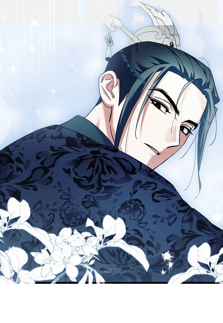 Lady Ryeonju The Villainous Husband I Killed Has Returned Chapter 29 - Page 36