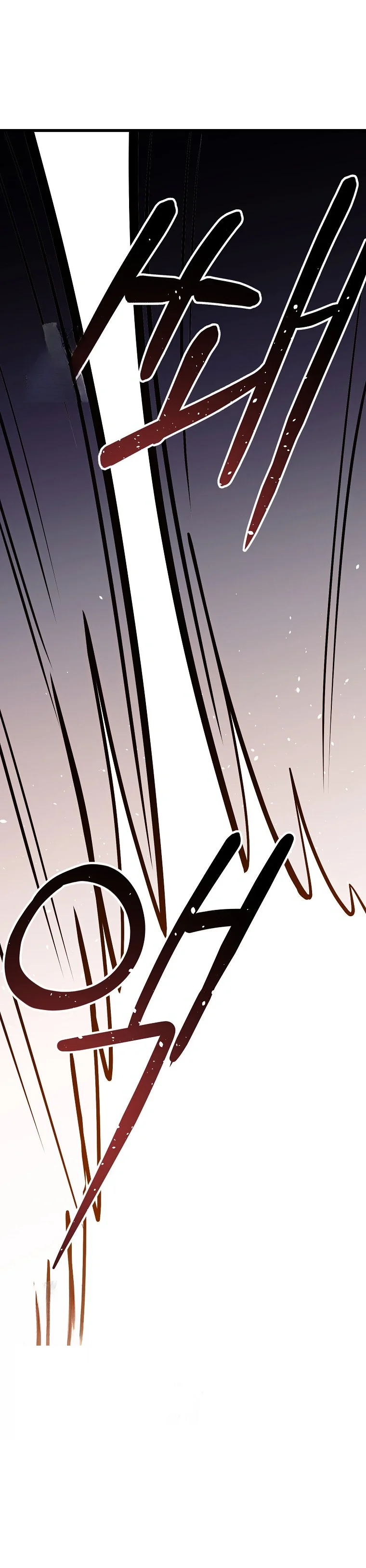 Lady Ryeonju The Villainous Husband I Killed Has Returned Chapter 29 - Page 40