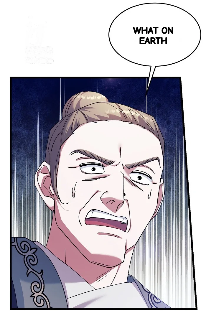 Lady Ryeonju The Villainous Husband I Killed Has Returned Chapter 29 - Page 46