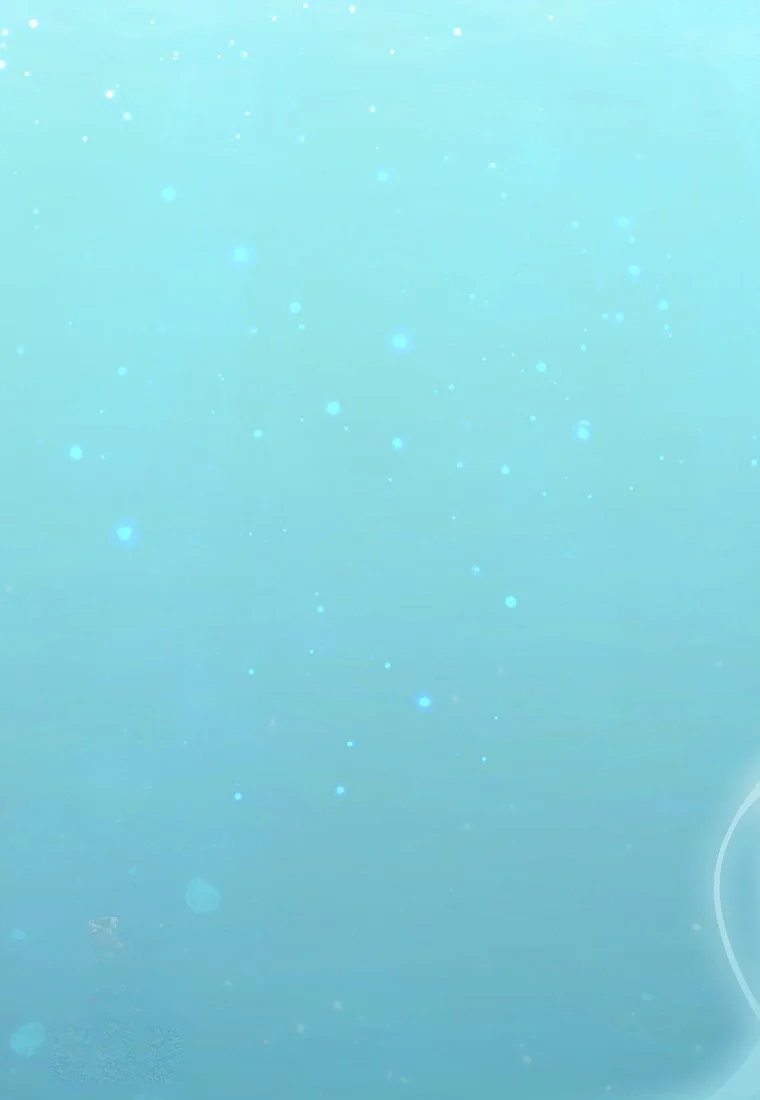 Lady Ryeonju The Villainous Husband I Killed Has Returned Chapter 29 - Page 53