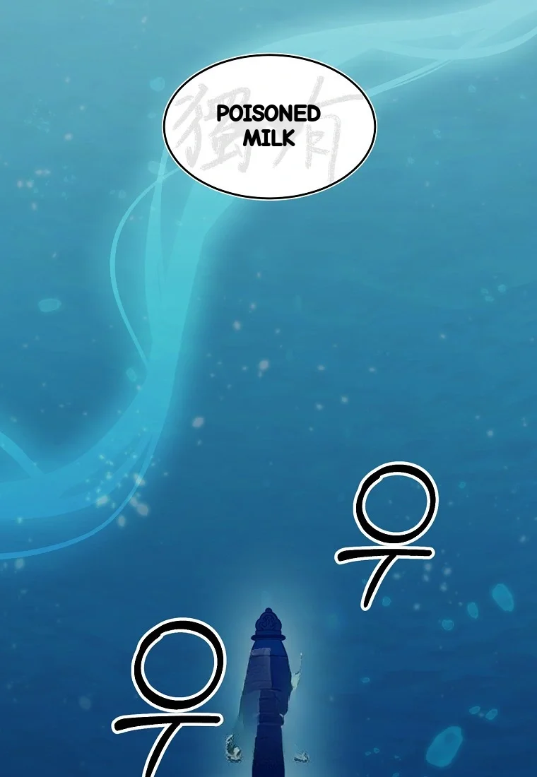Lady Ryeonju The Villainous Husband I Killed Has Returned Chapter 29 - Page 54