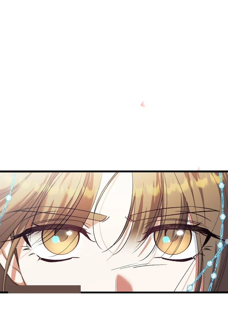 Lady Ryeonju The Villainous Husband I Killed Has Returned Chapter 29 - Page 61