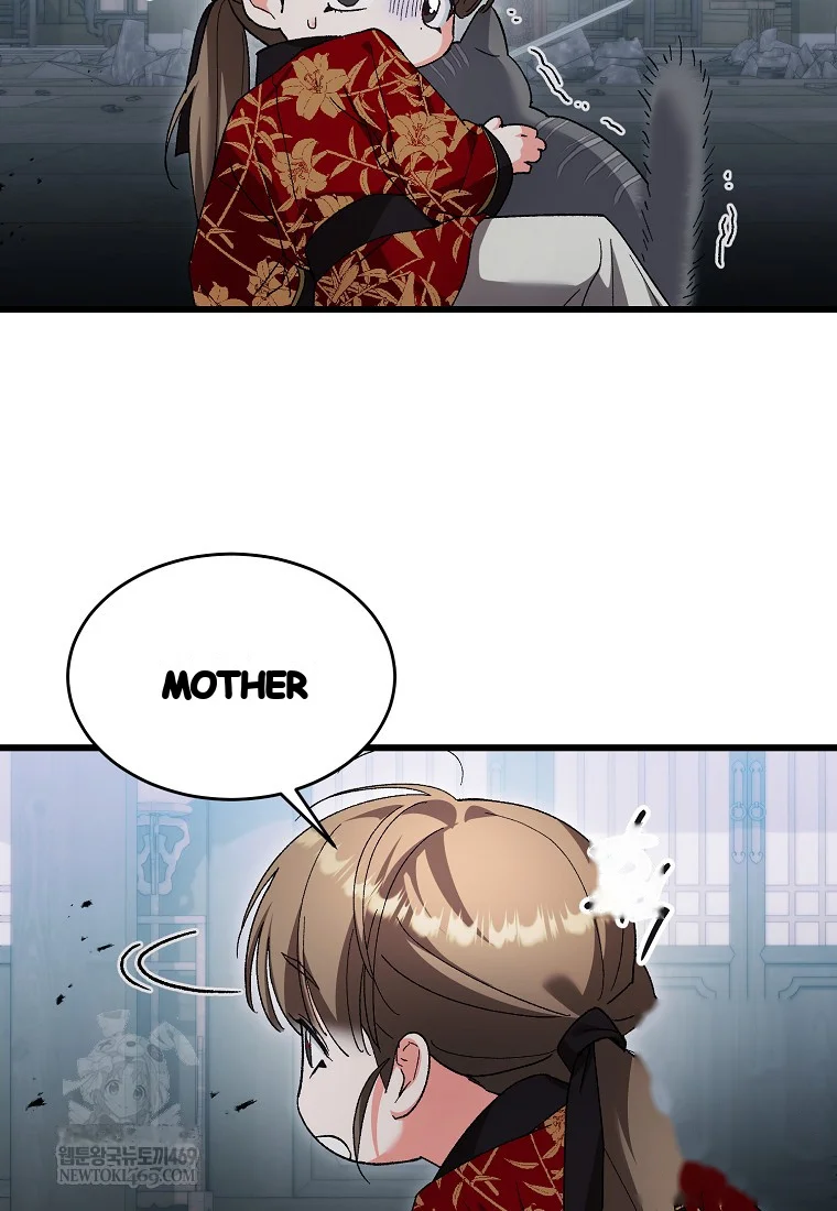 Lady Ryeonju The Villainous Husband I Killed Has Returned Chapter 3 - Page 25