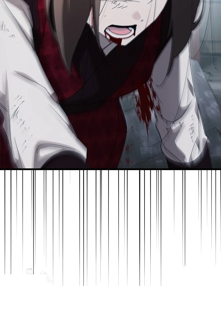 Lady Ryeonju The Villainous Husband I Killed Has Returned Chapter 3 - Page 28