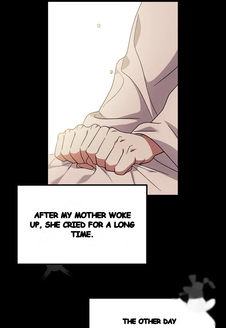 Lady Ryeonju The Villainous Husband I Killed Has Returned Chapter 3 - Page 33