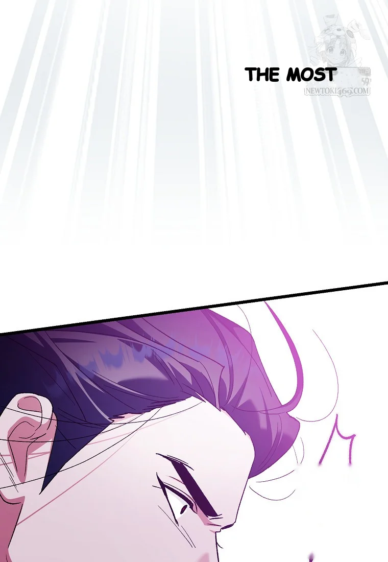 Lady Ryeonju The Villainous Husband I Killed Has Returned Chapter 3 - Page 4