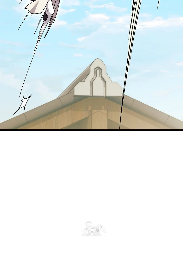 Lady Ryeonju The Villainous Husband I Killed Has Returned Chapter 3 - Page 41