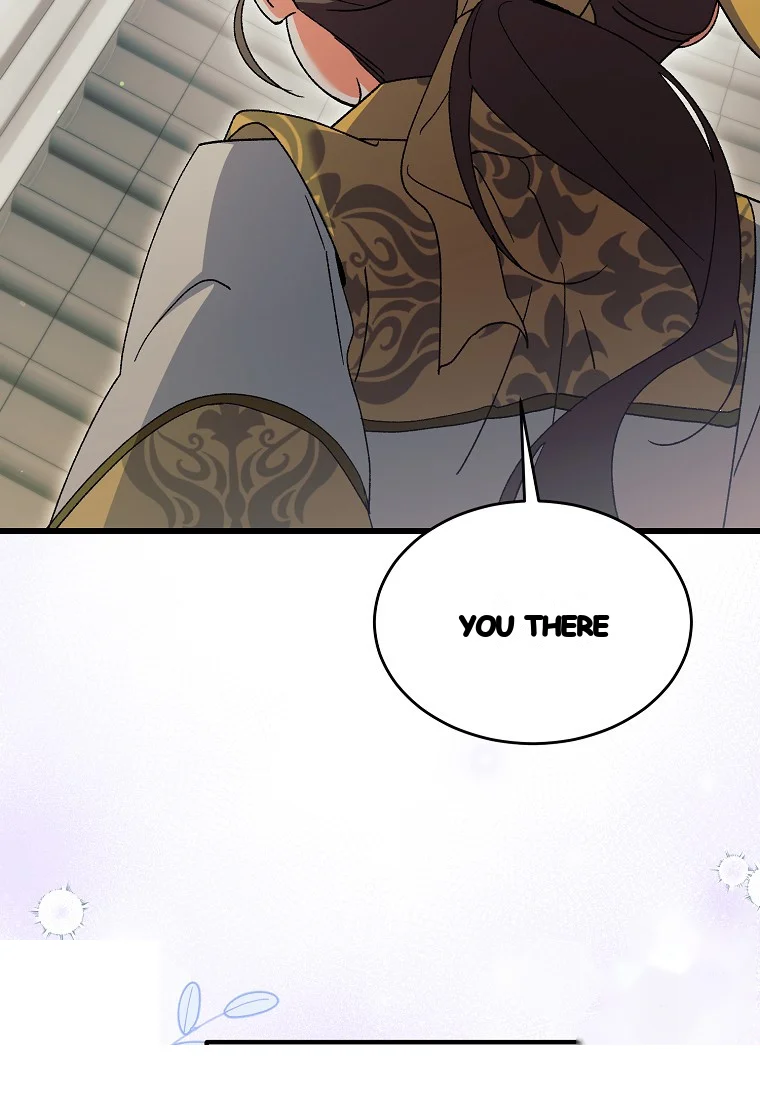 Lady Ryeonju The Villainous Husband I Killed Has Returned Chapter 3 - Page 43
