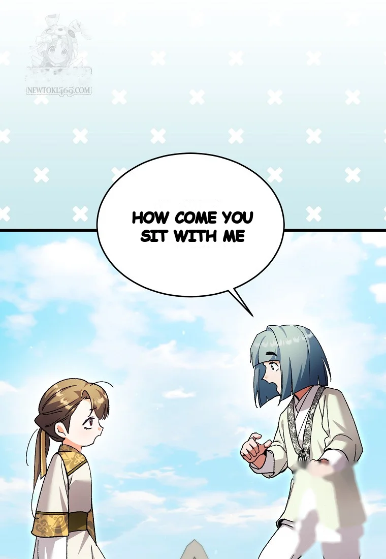 Lady Ryeonju The Villainous Husband I Killed Has Returned Chapter 3 - Page 48