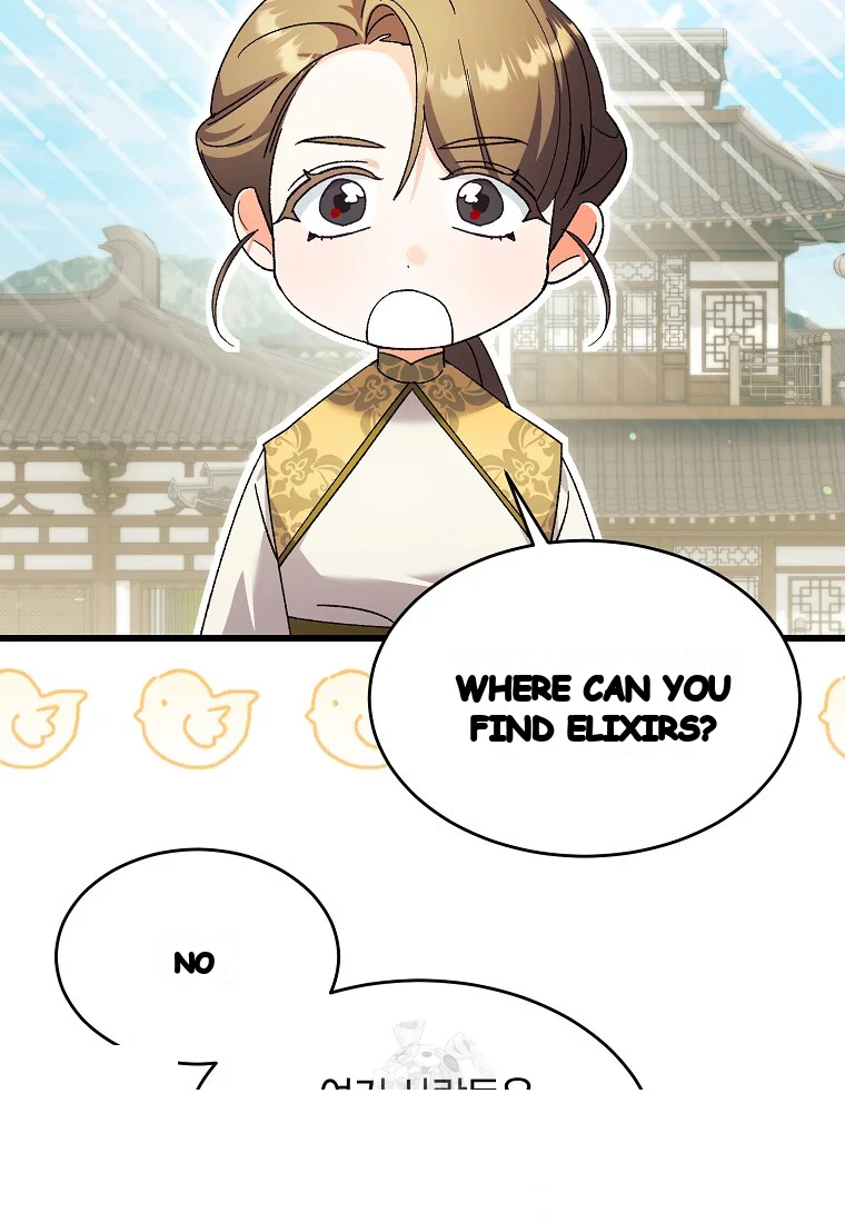 Lady Ryeonju The Villainous Husband I Killed Has Returned Chapter 3 - Page 50