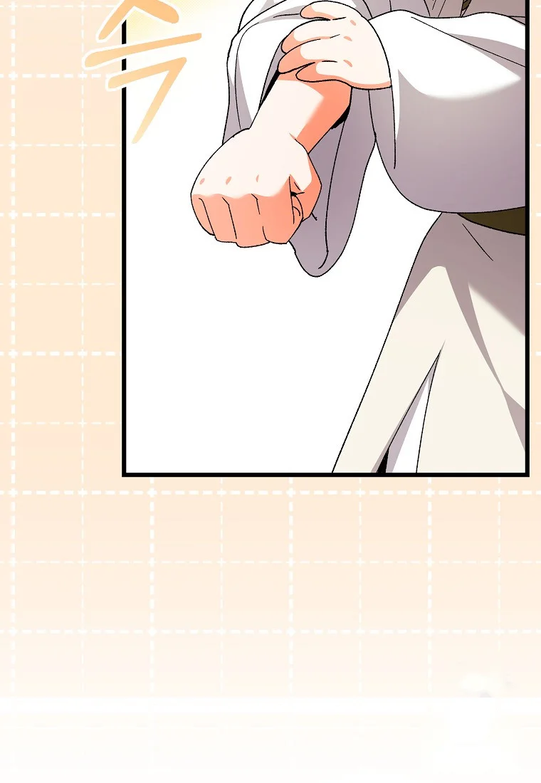 Lady Ryeonju The Villainous Husband I Killed Has Returned Chapter 3 - Page 55