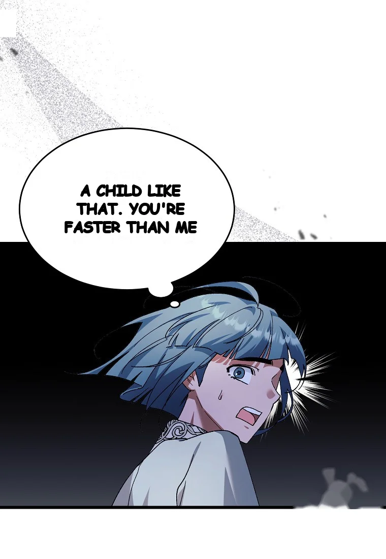 Lady Ryeonju The Villainous Husband I Killed Has Returned Chapter 3 - Page 59