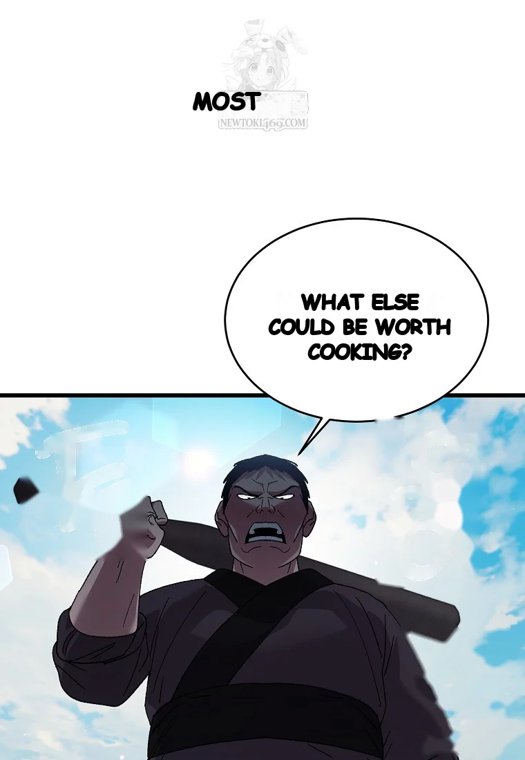 Lady Ryeonju The Villainous Husband I Killed Has Returned Chapter 3 - Page 60