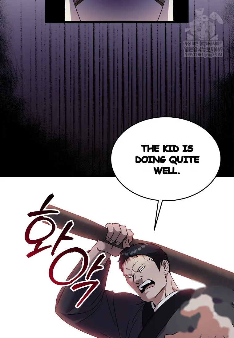 Lady Ryeonju The Villainous Husband I Killed Has Returned Chapter 3 - Page 62