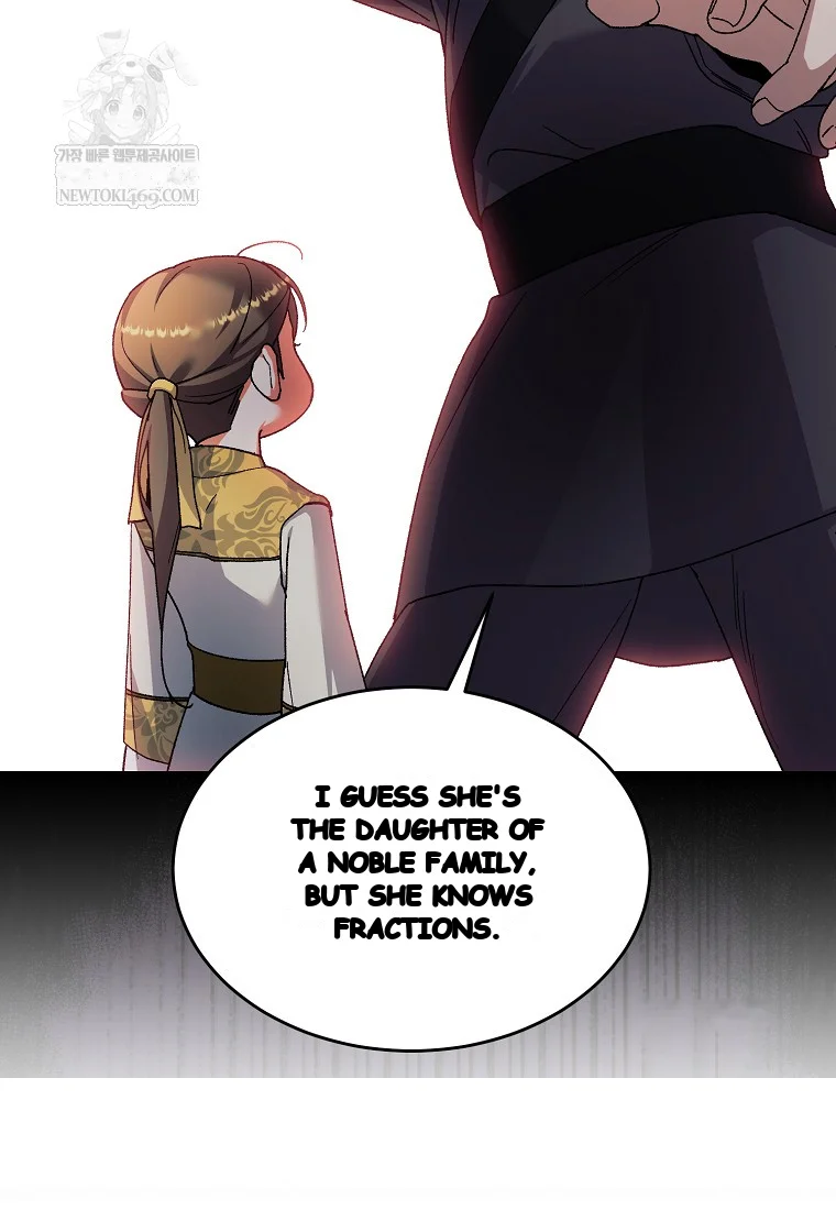Lady Ryeonju The Villainous Husband I Killed Has Returned Chapter 3 - Page 63