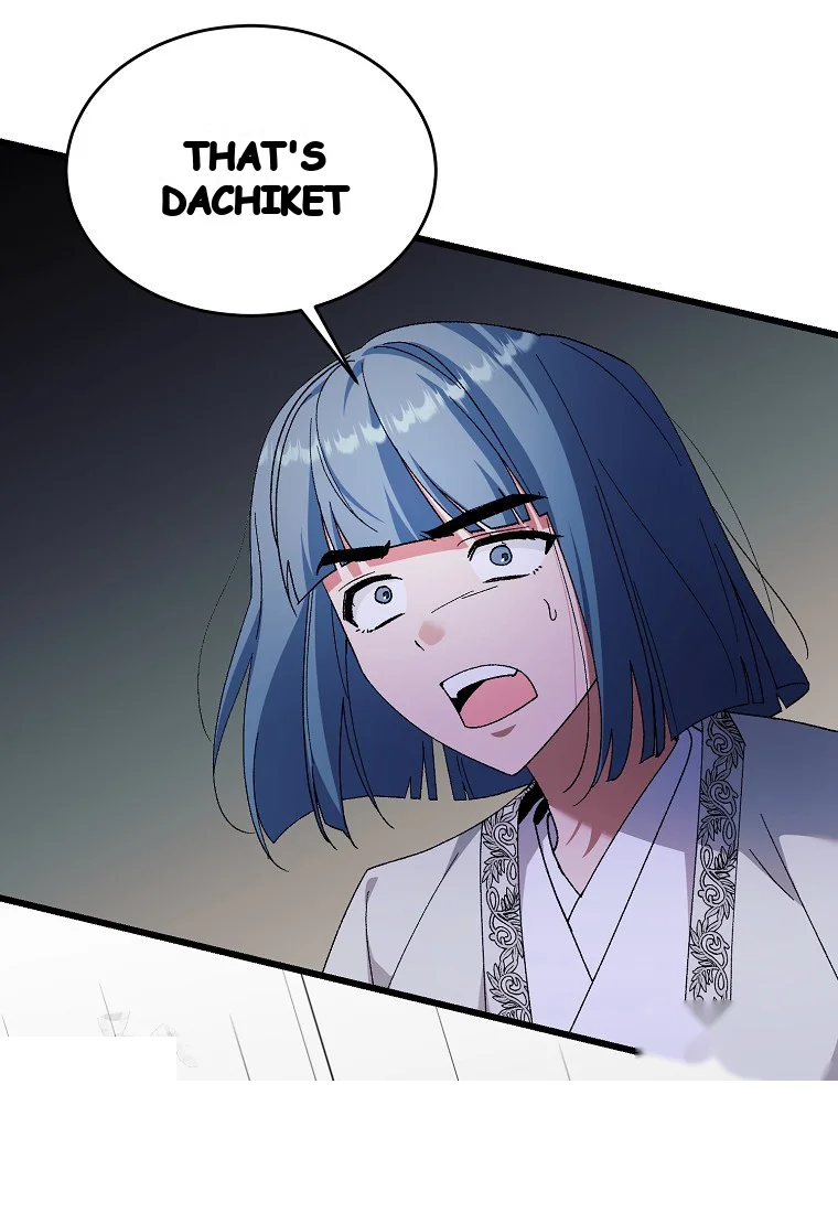 Lady Ryeonju The Villainous Husband I Killed Has Returned Chapter 3 - Page 64