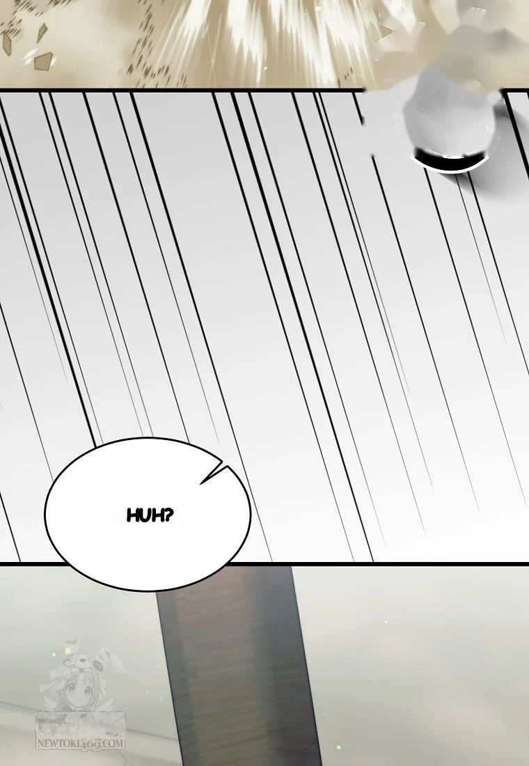 Lady Ryeonju The Villainous Husband I Killed Has Returned Chapter 3 - Page 67