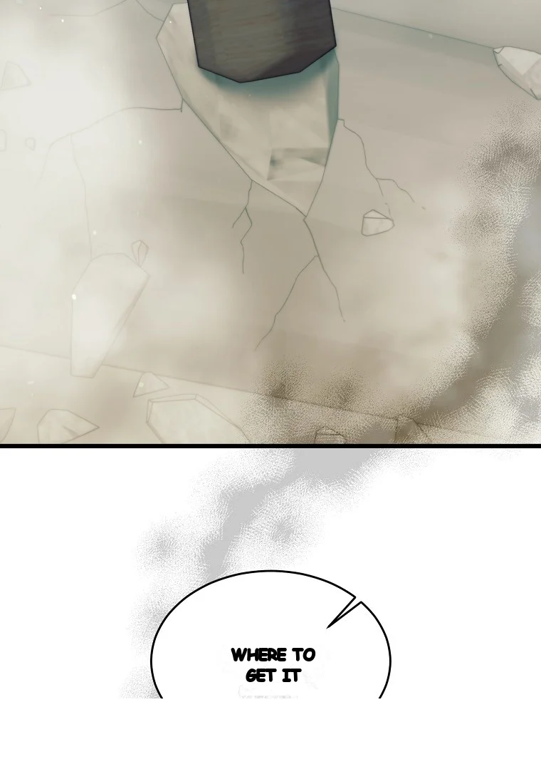 Lady Ryeonju The Villainous Husband I Killed Has Returned Chapter 3 - Page 68