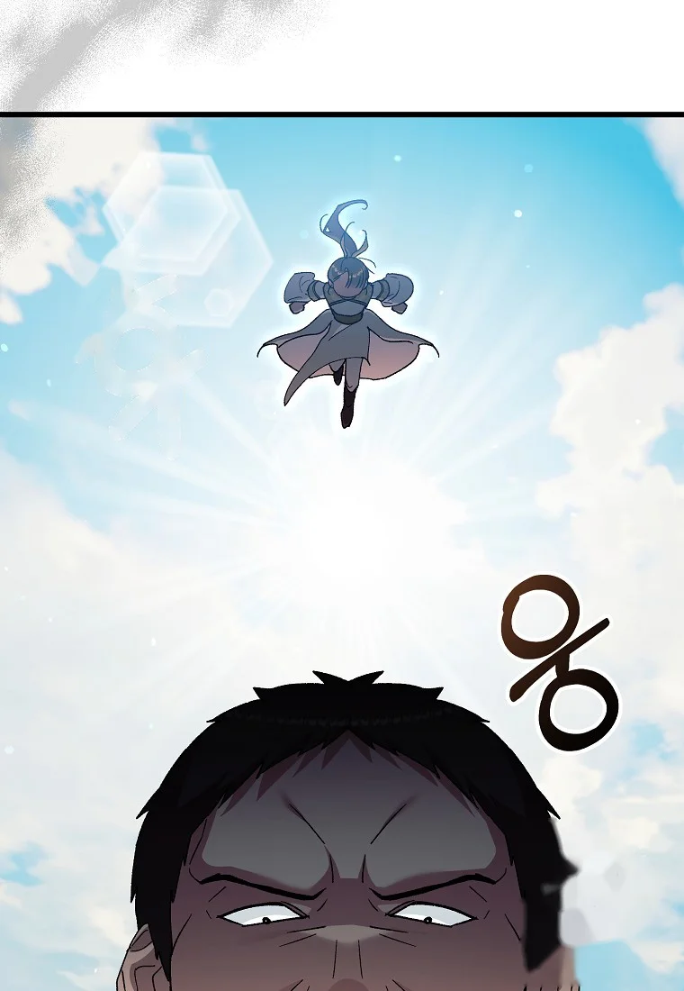 Lady Ryeonju The Villainous Husband I Killed Has Returned Chapter 3 - Page 69