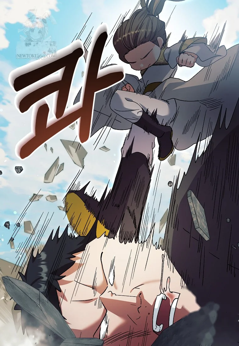 Lady Ryeonju The Villainous Husband I Killed Has Returned Chapter 3 - Page 72