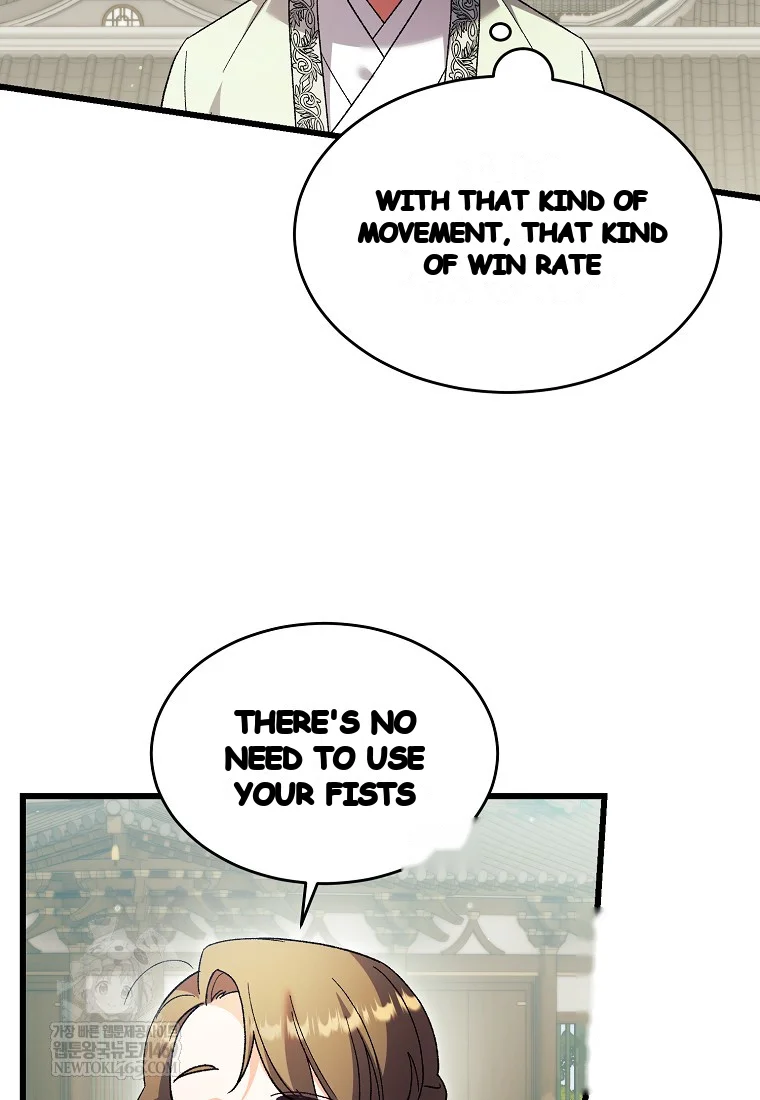 Lady Ryeonju The Villainous Husband I Killed Has Returned Chapter 3 - Page 77