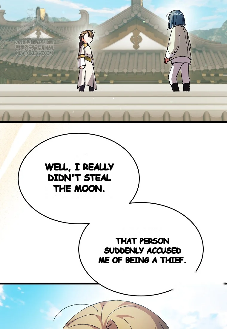 Lady Ryeonju The Villainous Husband I Killed Has Returned Chapter 3 - Page 79