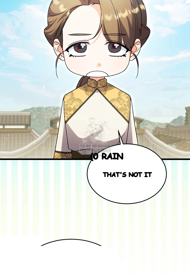Lady Ryeonju The Villainous Husband I Killed Has Returned Chapter 3 - Page 80