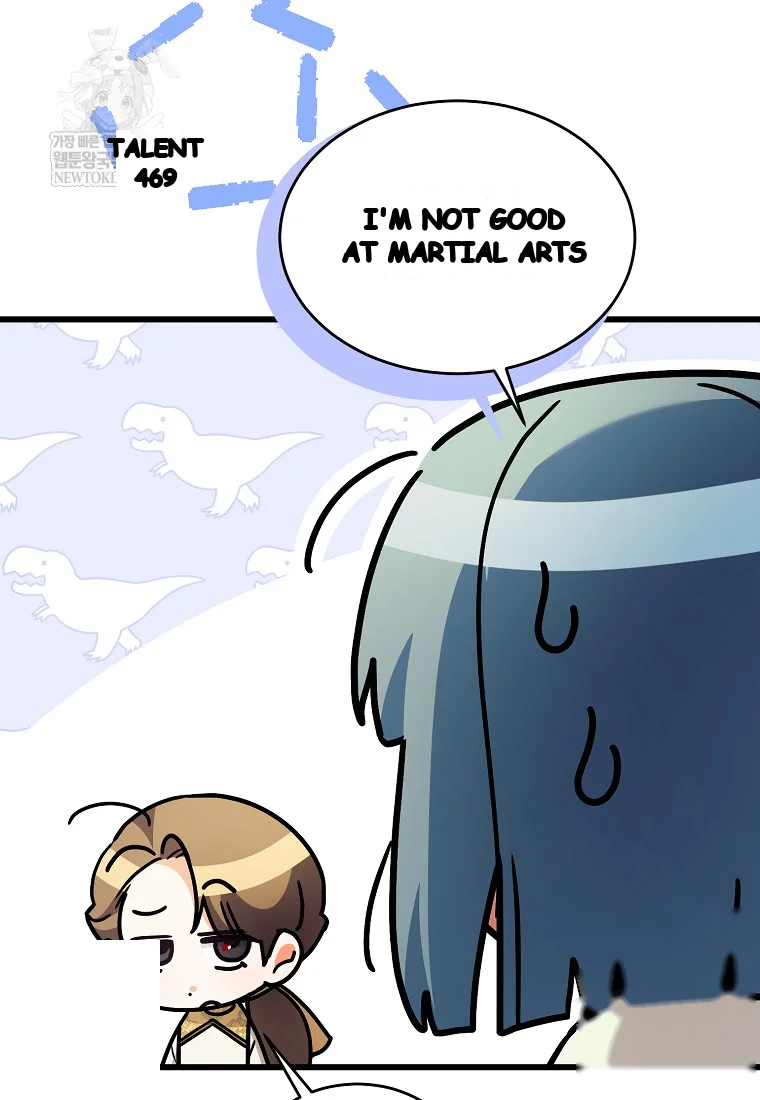 Lady Ryeonju The Villainous Husband I Killed Has Returned Chapter 3 - Page 82