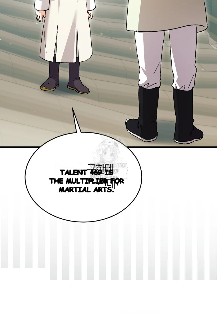 Lady Ryeonju The Villainous Husband I Killed Has Returned Chapter 3 - Page 88