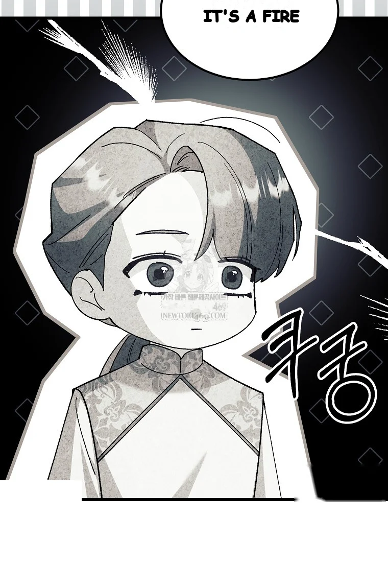 Lady Ryeonju The Villainous Husband I Killed Has Returned Chapter 3 - Page 89