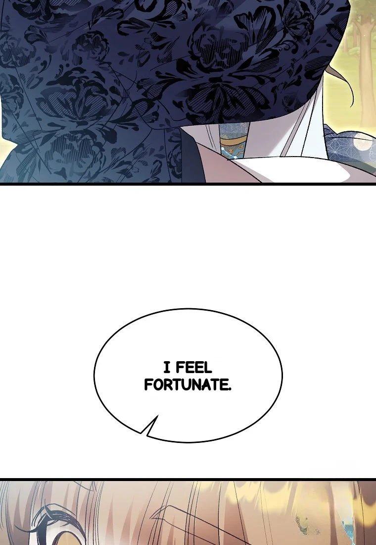Lady Ryeonju The Villainous Husband I Killed Has Returned Chapter 30 - Page 20