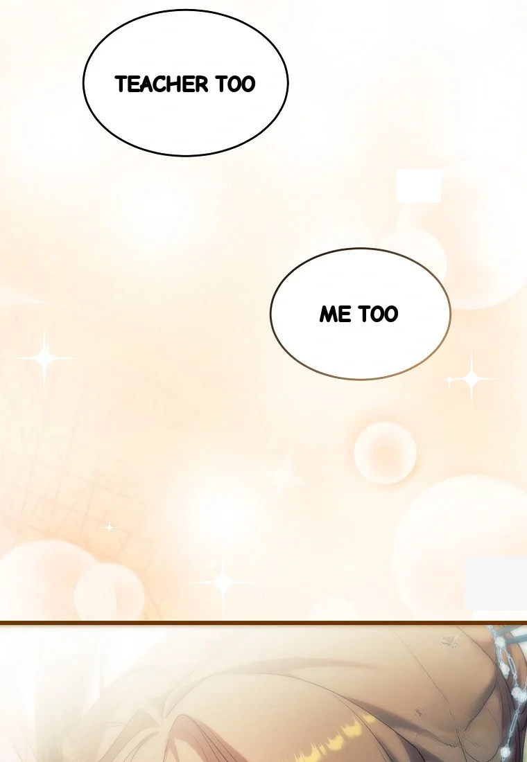 Lady Ryeonju The Villainous Husband I Killed Has Returned Chapter 30 - Page 22
