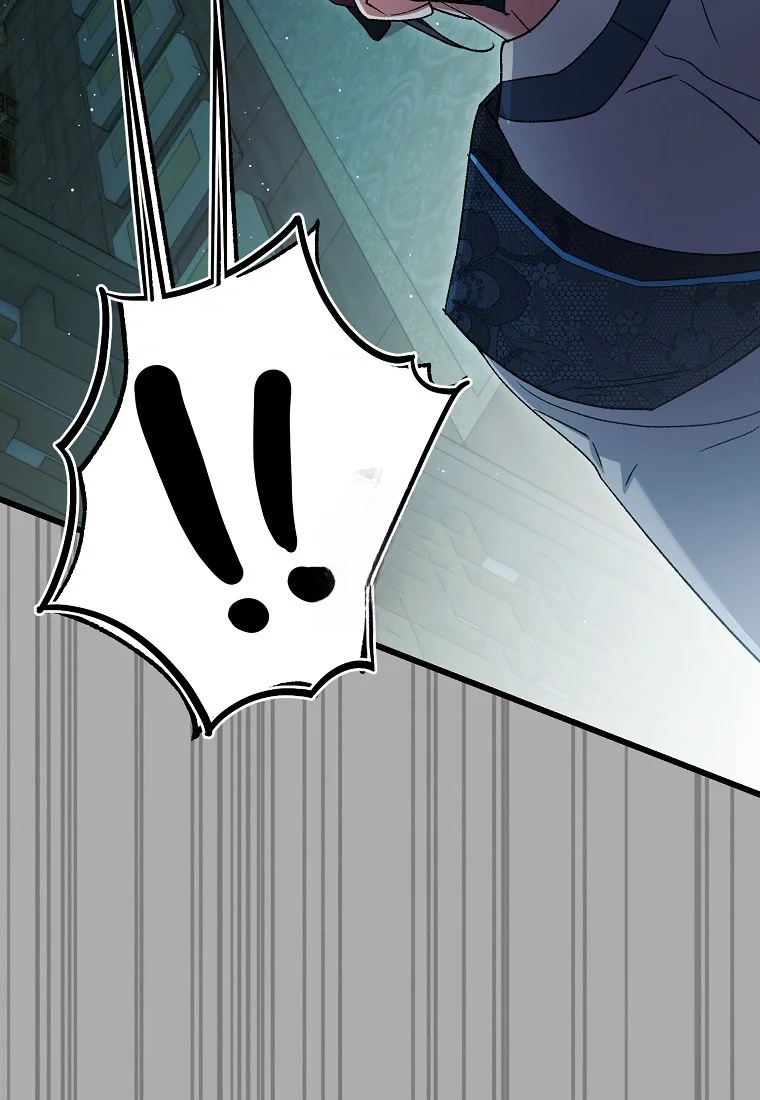 Lady Ryeonju The Villainous Husband I Killed Has Returned Chapter 30 - Page 31