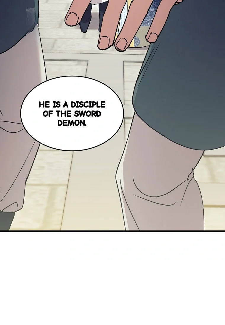Lady Ryeonju The Villainous Husband I Killed Has Returned Chapter 30 - Page 4
